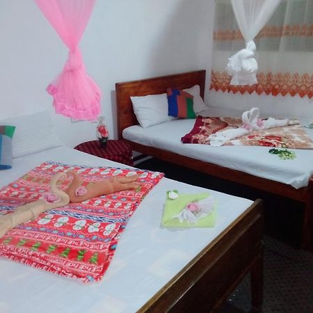 Ella Tea Land View Daire Oda fotoğraf